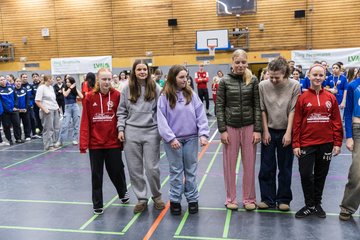 Bild 106 - wCJ Falkinnen Cup